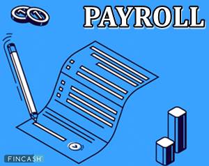 What is Payroll Tax?