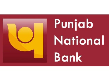 Punjab National Bank (PNB) FD Rates 2023