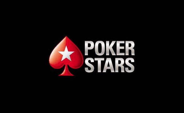 PokerStars- Game to Earn Million Dollars Online