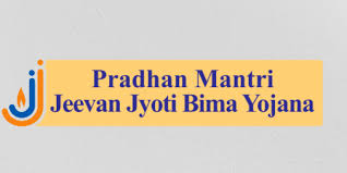 Pradhan Mantri Jeevan Jyoti Bima Yojana (PMJJBY)