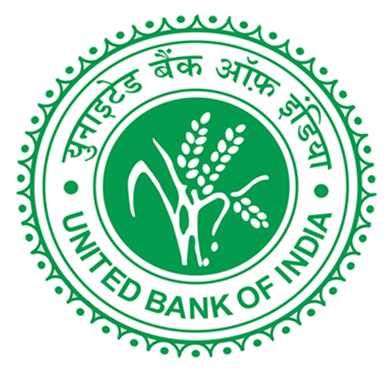 United Bank of India Debit Card