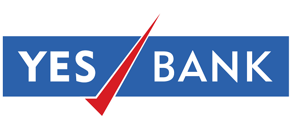 Best Yes Bank Credit Cards Online- Fincash.com