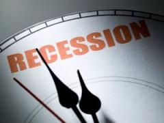 Recession