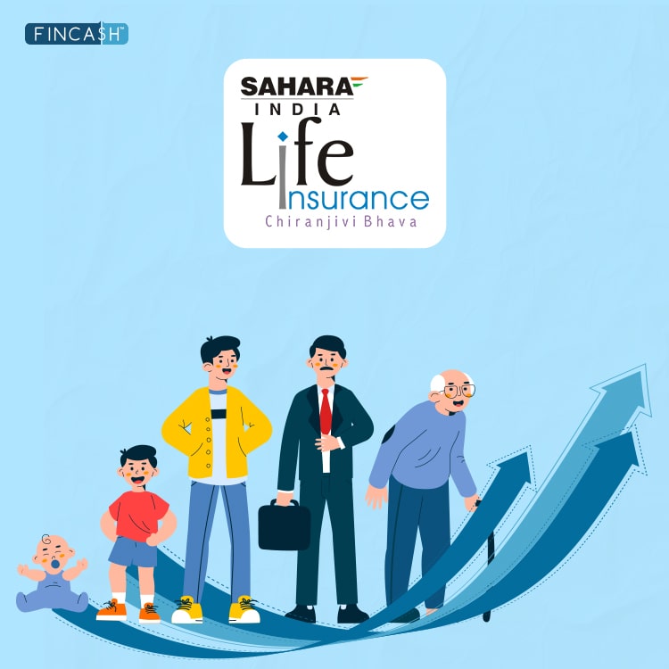 Sahara-life-insurance