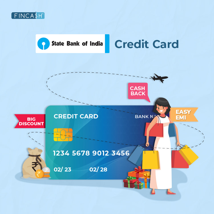 Best SBI Credit Cards 2024
