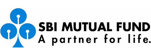 sbi-mutual-fund