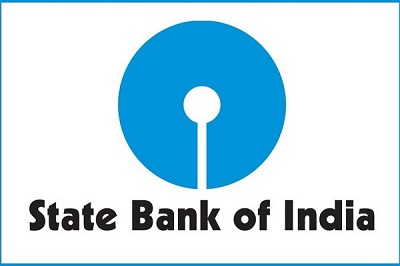 State Bank of India (SBI) Savings Account