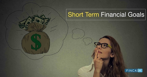 Best Mutual Funds for Short Term Investment