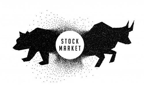 stock-market