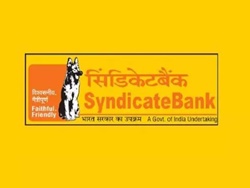 Syndicate Bank Customer Care