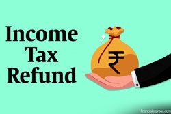 What is a Tax Refund?