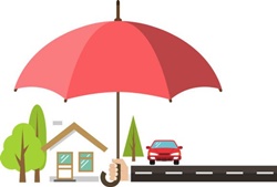 What is an Umbrella Insurance Policy?