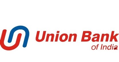 Union Bank of India RD (Recurring Deposit) Rates 2022