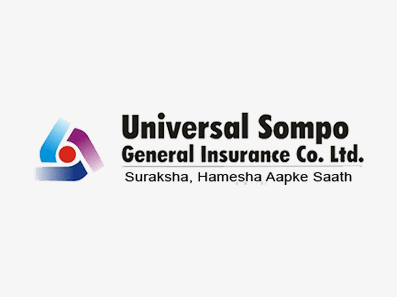 Universal-Sompo-General-Insurance