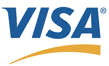 VISA Credit Card- Best VISA Credit Cards to Apply 2024 - 2025