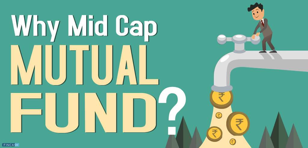 Midcap Mutual Funds